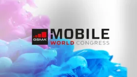 نمایشگاه MWC 2017 به پایان رسید؛ جمع‌بندی محصولات نمایشگاه!
