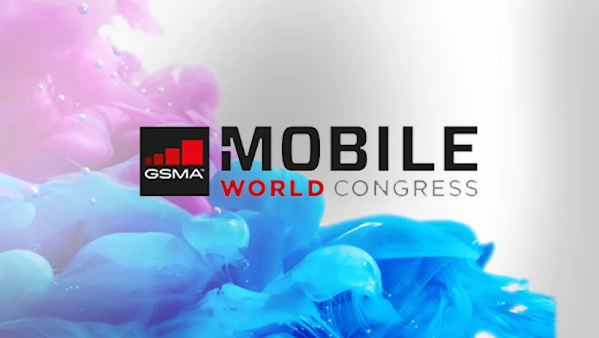 نمایشگاه MWC 2017 به پایان رسید؛ جمعبندی محصولات نمایشگاه!