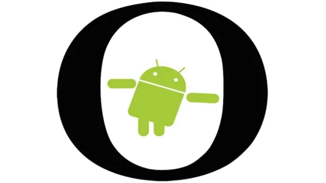 نسخه پیش نمایش توسعه دهندگان اندروید O را می‌توانید دانلود کنید!