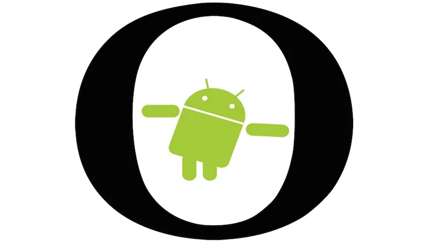 نسخه پیش نمایش توسعه دهندگان اندروید O را میتوانید دانلود کنید!