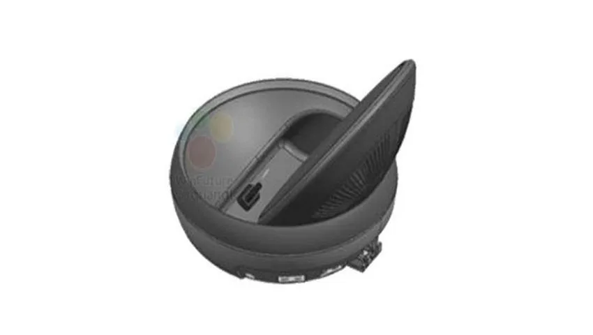 پایه DeX گلکسی اس 8 را به یک رایانه شخصی تبدیل خواهد کرد!