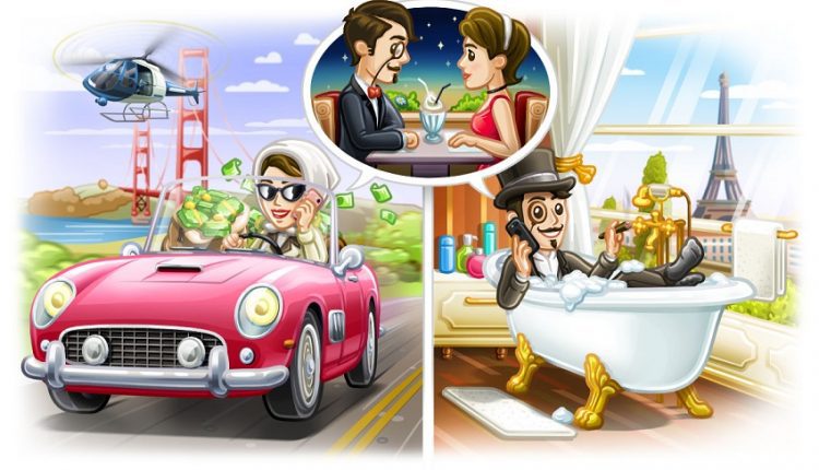 تماس صوتی به تلگرام آمد؛ امن و قدرت گرفته از هوش مصنوعی!