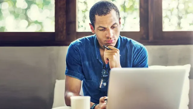 دامنه چیست و چگونه یک نام دامنه مناسب انتخاب کنیم ؟