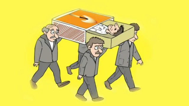مروری بر چهارشنبه سوری، آیینی که دست خوش تغییر شد!
