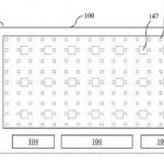 آینده صفحه نمایش ها در دستانmicro-LED های اپل