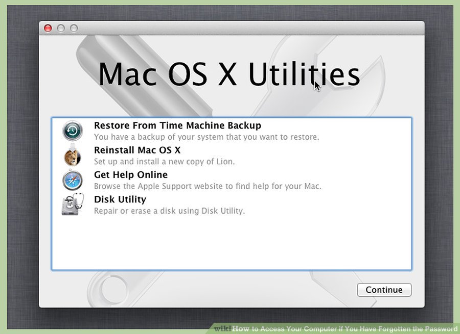 Восстановление mac os. Утилита на маке. Mac Recovery Mode. Have Disk кнопка. Screen Utility.