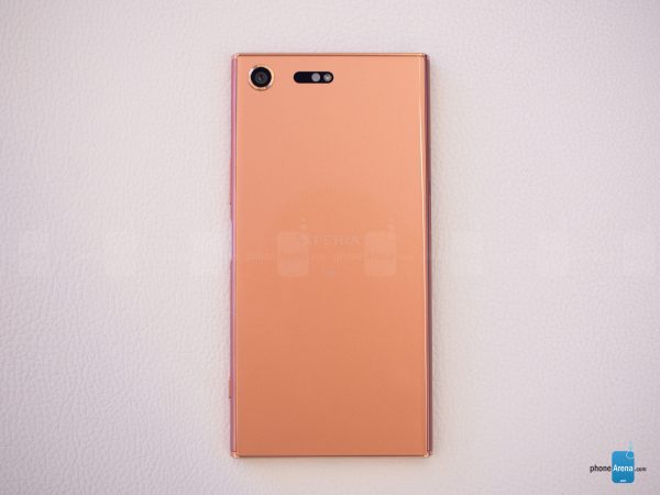 Bronze-Pink-Sony-Xperia-XZ-Premium6