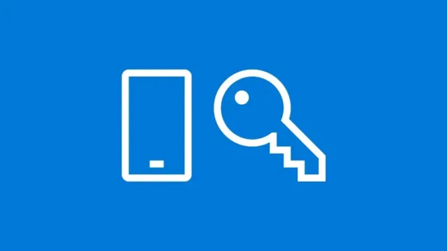 چگونه از Dynamic Lock ویندوز 10 استفاده کنیم ؟