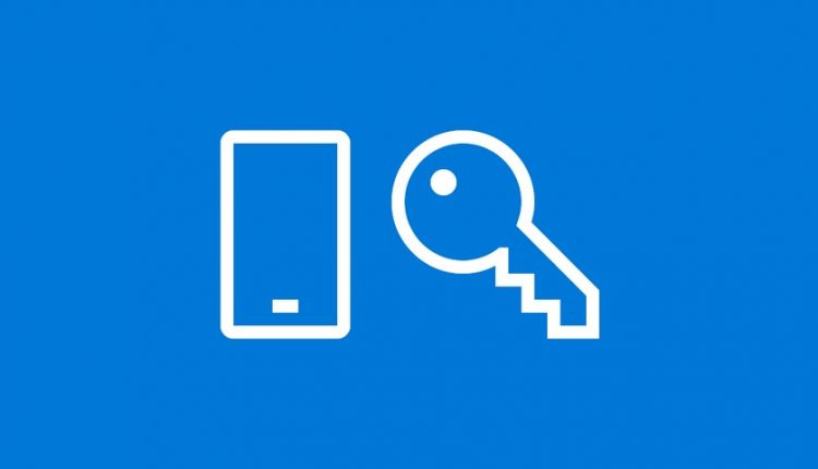 چگونه از Dynamic Lock ویندوز 10 استفاده کنیم ؟