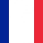 دیجی فکت: ۳۴ دانستی درباره فرانسه که احتمالا نمی دانید