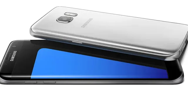 Galaxy-S7-edge