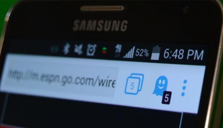 Android Security