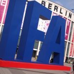 آیا سامسونگ «گلکسی نوت 8» را در IFA 2017 رونمایی خواهد کرد؟