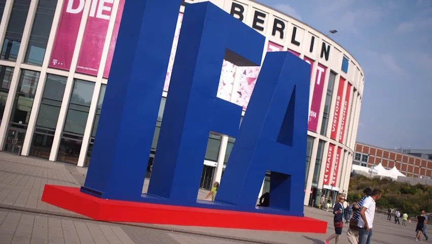 آیا سامسونگ «گلکسی نوت 8» را در IFA 2017 رونمایی خواهد کرد؟
