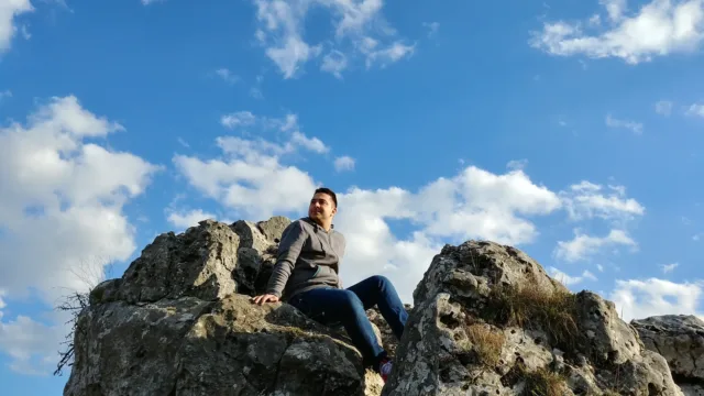 LG-G6