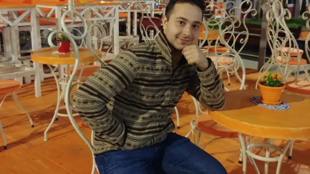 ای جی جی 6