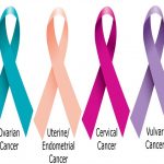 دیجی فکت: ۳۳ دانستنی مهم درباره ی سرطان
