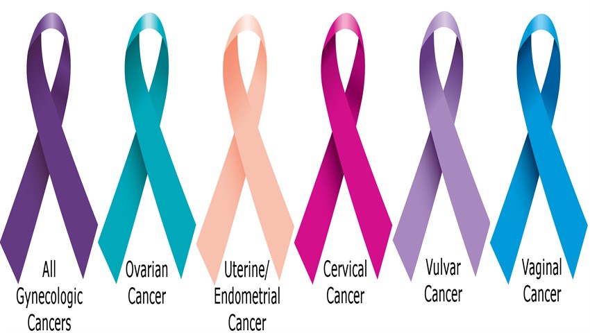 دیجی فکت: ۳۳ دانستنی مهم درباره ی سرطان