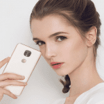 گوشی هوشمند «لیکو لی پرو 3 ای ال ادیشن» با دوربین دوگانه رونمایی شد