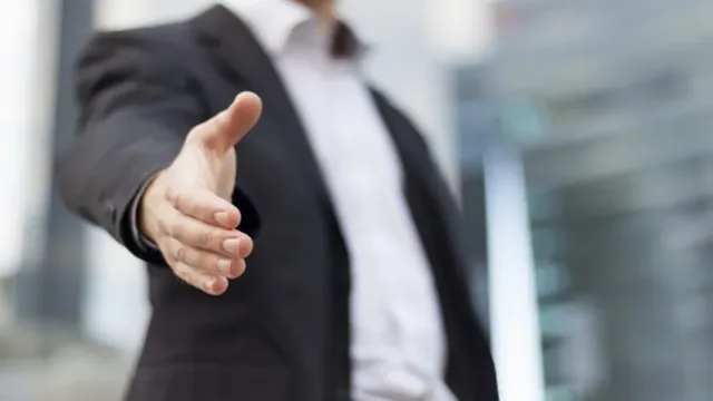 چند ثانیه برای نخستین تاثیرگذاری در مصاحبه ها لازم است؟