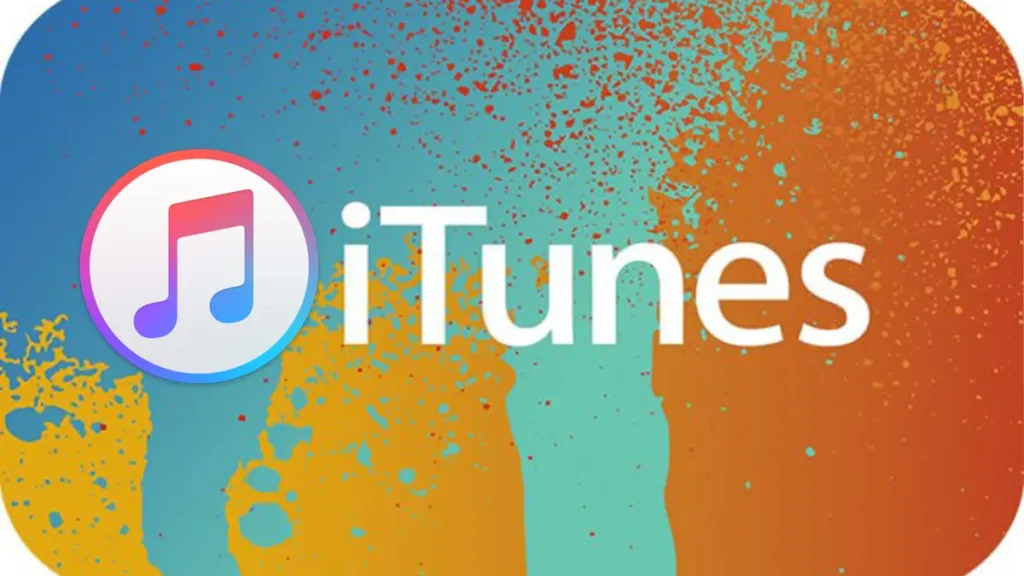 اپل به آرامی در حال از بین بردن برند iTunes  است!