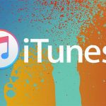 اپل به آرامی در حال از بین بردن برند iTunes است!