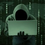مایکروسافت: حفره امنیتی درز کرده ازNSA توسط گروه shadow broker را رفع کرده‌ایم