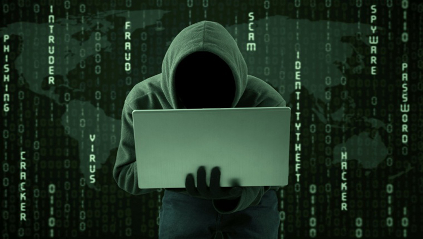 مایکروسافت: حفره امنیتی درز کرده ازNSA توسط گروه shadow broker را رفع کرده‌ایم