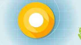 اندروید O