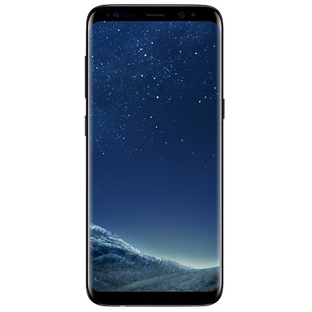 سامسونگ گلکسی اس 8