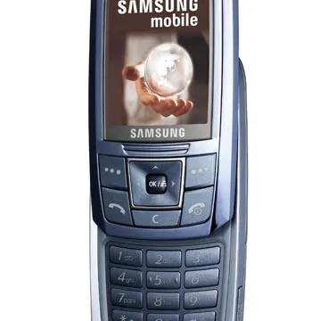 ای 250 سامسونگ