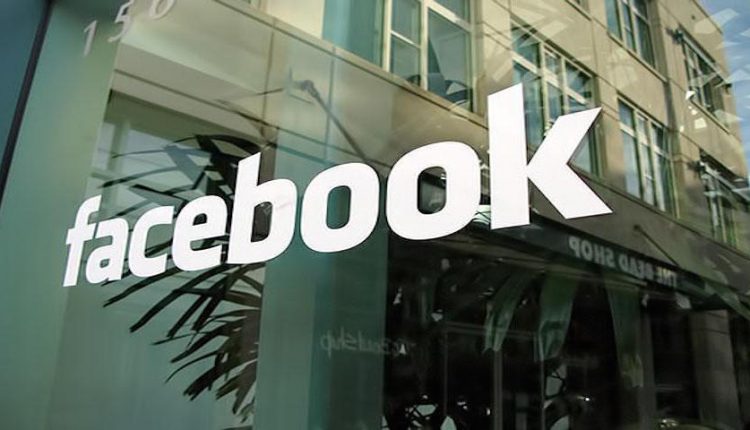 فیسبوک شناسایی خودکار حساب‌های کاربری و لایک‌های جعلی را تقویت کرد!