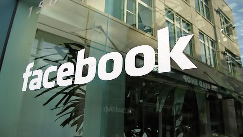 فیسبوک شناسایی خودکار حساب‌های کاربری و لایک‌های جعلی را تقویت کرد!