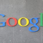 گوگل رتبه بندی اخبار جعلی را بالا می‌برد!