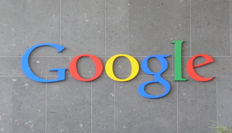 گوگل رتبه بندی اخبار جعلی را بالا می‌برد!