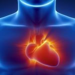 استفاده از هوش مصنوعی برای پیش‌بینی‌کردن سکته قلبی!