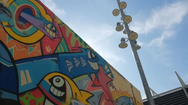 هواوی پی 10