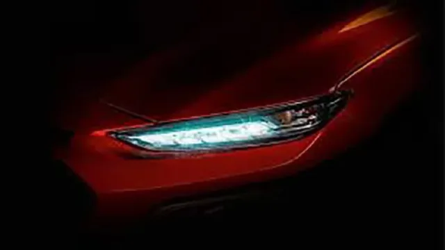 کنا