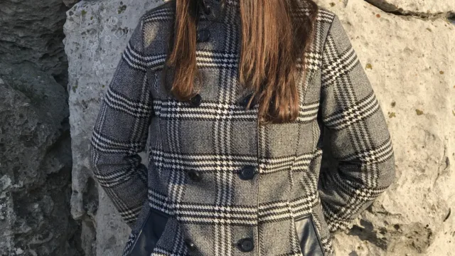 iPhone-7-Plus-2X-zoom