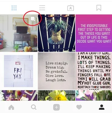 instagram-screenshot