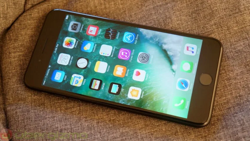 اپل با آی او اس 11 پشتیبانی از اپ های 32 بیتی را خاتمه میدهد!