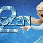تاریخ انتشار انیمیشن‌های Frozen 2، رالف خرابکار و شیرشاه، اعلام شد