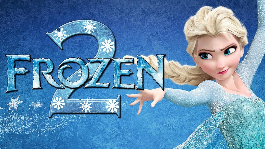 تاریخ انتشار انیمیشن‌های Frozen 2، رالف خرابکار و شیرشاه، اعلام شد