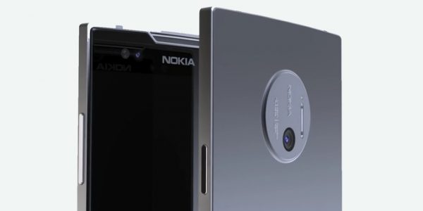 nokia-9