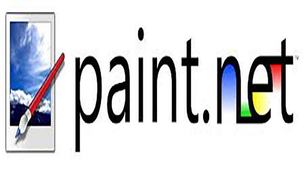 Paint .NET