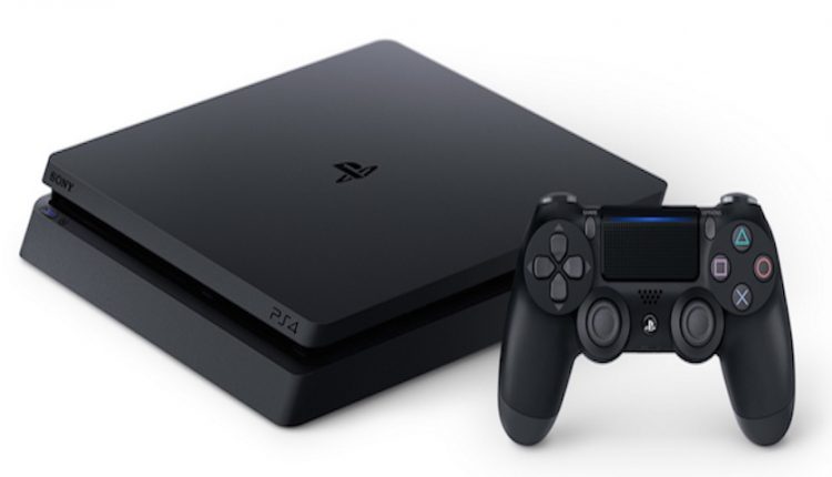 بیش از 60 میلیون سونی PS4 روانه بازار جهانی شدهاند
