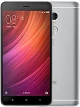 xiaomi-redmi-note-4