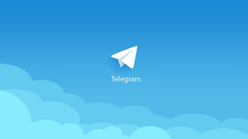 مکالمه صوتی تلگرام به صورت کامل مسدود شد!