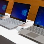 بررسی کوتاه لپ تاپ سرفیس مایکروسافت؛ جذابترین نوت بوک ویندوزی که در این سالها عرضه شده