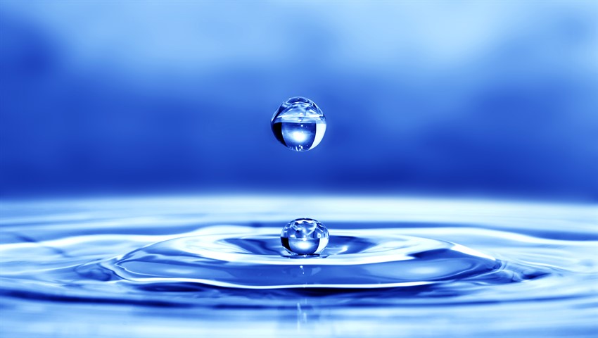 دیجی فکت: ۳۶ دانستنی درباره ی آب که مطمئنا نمیدانید!